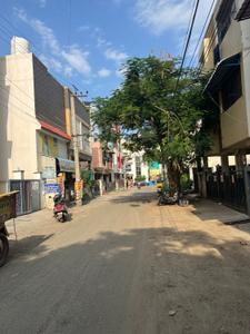 Image of 600 Sq.ft Residential Plot / Land for sale in Kundrathur, Chennai for Rs. 3900000