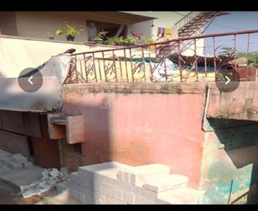 2 BHK Villa