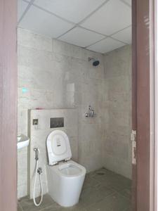 Bedroom Two Image of 2190 Sq.ft 3 BHK Apartment / Flat for sale in Eureka Park By Tata Value Homes, Sector 150 Noida for Rs. 32500000