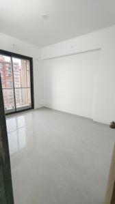 Bedroom Image of 2188 Sq.ft 3 BHK Apartment / Flat for sale in Dobaria Swarg, Pal Gam Surat for Rs. 9957588