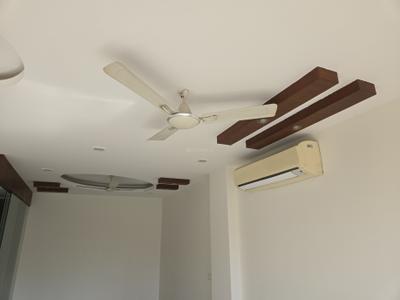 Living Room Image of 1800 Sq.ft 3 BHK Independent House for rent in Swaraj Homes RWA Hauz Khas Block C 1, Safdarjung Development Area New Delhi for Rs. 90000