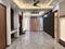 Paramount Luxury Floors Sushant Lok 3 Living Room 1