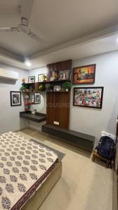 Bedroom Image of 3200 Sq.ft 5 BHK Villa for sale in Shiv Vatika Brij Residency, Nipania Indore for Rs. 29500000