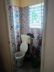 Image of 900 Sq.ft 2 BHK Apartment / Flat for sale in Bansdroni, Kolkata for Rs. 4500000