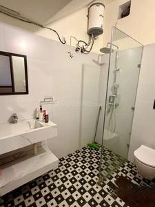 Image of 2800 Sq.ft 4 BHK Independent House for rent in Sector 35, Chandigarh for Rs. 100000