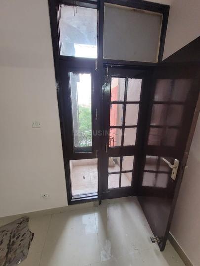 Ranjit Vihar-I, Sector 22 Dwarka Bedroom 1