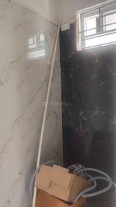 Image of 1380 Sq.ft 3 BHK Apartment / Flat for sale in Madipakkam, Chennai for Rs. 13000000