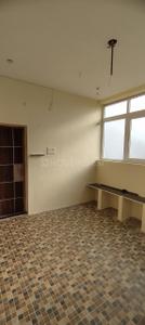 Bedroom Image of 1500 Sq.ft 3 BHK Independent House for rent in Thiruppalai Madurai for Rs. 16000