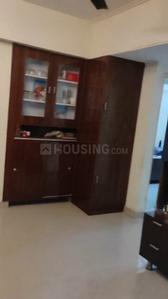 Living Room Image of 1380 Sq.ft 3 BHK Apartment / Flat for sale in Mittal Rajnagar Residency, Raj Nagar Extension Ghaziabad for Rs. 11000000