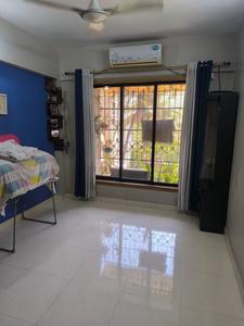 Bedroom Image of 980 Sq.ft 2 BHK Apartment / Flat for sale in JH Regency Avenue, Kalyan West Kalyan for Rs. 9500000