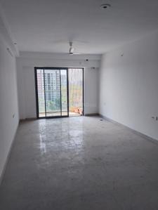 Hall Image of 1900 Sq.ft 2.5 BHK Apartment / Flat for sale in Amanora Future Towers, Hadapsar Pune for Rs. 25000000