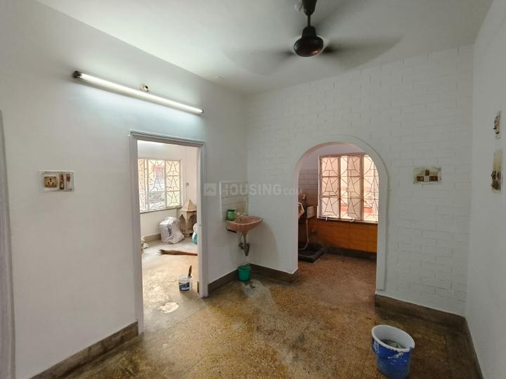 Kaikhali Main Image 1