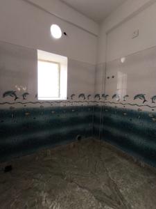 Kitchen Image of 826 Sq.ft 2 BHK Apartment / Flat for sale in Bansdroni Kolkata for Rs. 3779000
