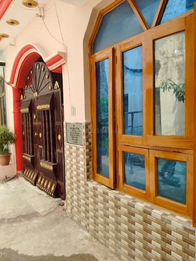 Krishna Nagar Main Image 1