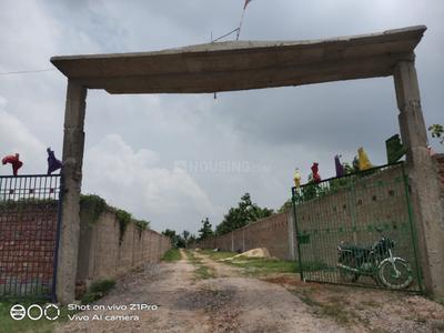 Image of 1300 Sq.ft Residential Plot / Land for sale in Chirora, Patna for Rs. 2700000
