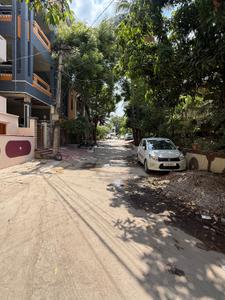 Image of 5200 Sq.ft 6 BHK Independent House for sale in Habsiguda, Hyderabad for Rs. 36000000