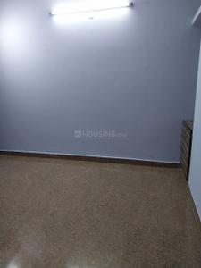 Hall Image of 700 Sq.ft 1.5 BHK Builder Floor for rent in Koramangala Bengaluru for Rs. 28000