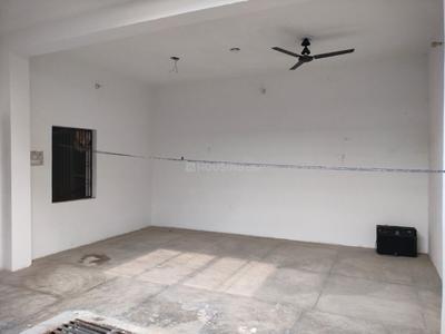 Hall Image of 750 Sq.ft 2 BHK Builder Floor for rent in Brahamanpuri Aligarh for Rs. 6500