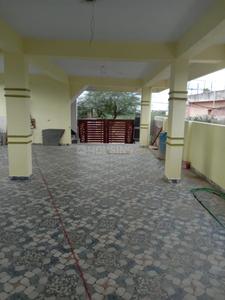 Image of 5380 Sq.ft 2 BHK Independent House for sale in Virat Nagar, Ongole for Rs. 22000000