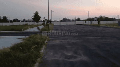 Image of 1500 Sq.ft Residential Plot / Land for sale in Devanahalli, Bengaluru for Rs. 9750000