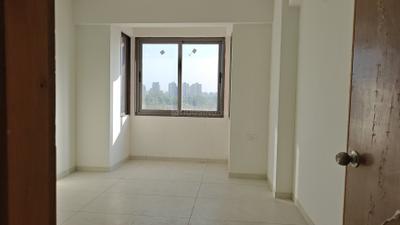 Bedroom Image of 2050 Sq.ft 3 BHK Apartment / Flat for sale in Chharodi Ahmedabad for Rs. 10800000