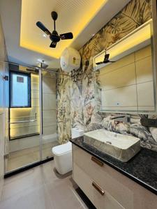 Image of 3000 Sq.ft 4 BHK Builder Floor for sale in Ansal Esencia Sector 67, Sector 67, Gurgaon for Rs. 28000000