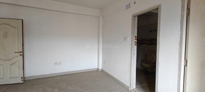 Bedroom Image of 1650 Sq.ft 2 BHK Apartment / Flat for sale in Behala Chowrasta Kolkata for Rs. 8000000
