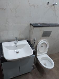 Image of 1494 Sq.ft 3.5 BHK Apartment / Flat for sale in Smartworld Gems, Sector 89, Gurgaon for Rs. 16500000