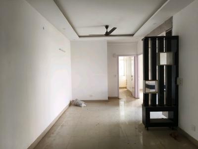 Living Room Image of 1000 Sq.ft 2 BHK Apartment / Flat for sale in Suncity Avenue 76, Sector 76 Gurgaon for Rs. 8600000