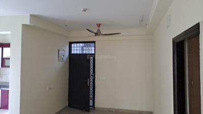 Living Room Image of 1225 Sq.ft 3 BHK Apartment / Flat for sale in Ajnara Le Garden, Noida Extension Greater Noida for Rs. 10000000