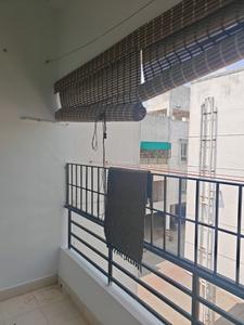 Dining Area Image of 1069 Sq.ft 2.5 BHK Apartment / Flat for rent in Steps Stone Krita, Selaiyur Chennai for Rs. 16000