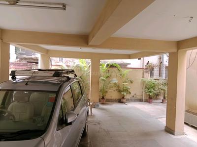 Image of 3200 Sq.ft 5 BHK Independent House for sale in Kalighat, Kolkata for Rs. 55000000