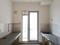 Piramal Vaikunth  Main Image 1