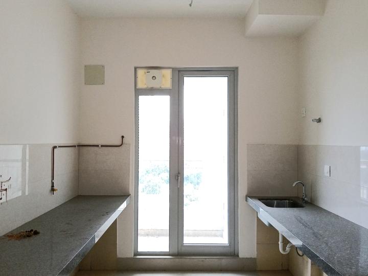 Piramal Vaikunth  Main Image 1