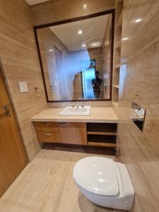 Image of 2700 Sq.ft 5 BHK Apartment / Flat for sale in Mulund West, Mumbai for Rs. 105300000