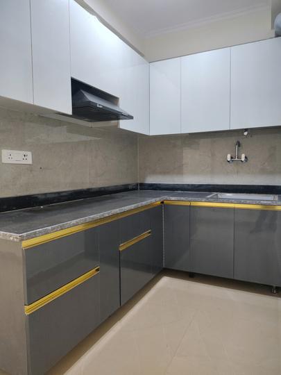 RUDRA PROPERTIES CHATTARPUR ENCLAVE SOUTH DELHI Main Image 1