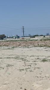 Image of 900 Sq.ft Residential Plot / Land for sale in Knowledge Park 3, Greater Noida for Rs. 4000000