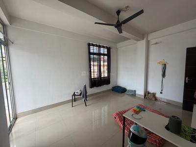 Bedroom Image of 1050 Sq.ft 2 BHK Apartment / Flat for sale in Beltola Guwahati for Rs. 5800000