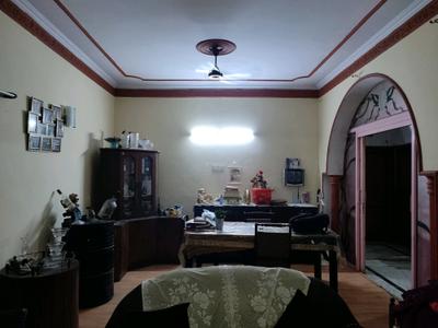 Living Room One Image of 2800 Sq.ft 6 BHK Independent House for sale in Sector 41 Noida for Rs. 56000000