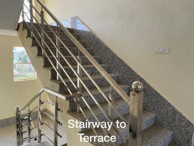 Image of 4500 Sq.ft 3.5 BHK Independent House for rent in Morar, Gwalior for Rs. 100000