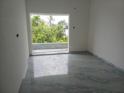 Hall Image of 1100 Sq.ft 3 BHK Apartment / Flat for sale in Bally Howrah for Rs. 3200000