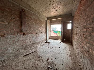 Hall Image of 1058 Sq.ft 3 BHK Apartment / Flat for sale in Baranagar Kolkata for Rs. 3900000