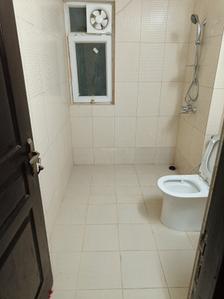 Image of 1900 Sq.ft 3 BHK Apartment / Flat for rent in Orris Greenopolis, Sector 89, Gurgaon for Rs. 33000