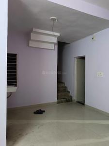 Hall Image of 1170 Sq.ft 4 BHK Villa for sale in Thaltej Ahmedabad for Rs. 20000000