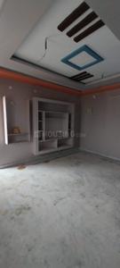 2 BHK Independent Builder Floor