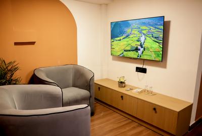 Hall Image of Colive Gilbert in Whitefield, Bengaluru