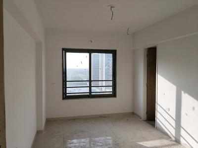 Bedroom Image of 1150 Sq.ft 2 BHK Apartment / Flat for sale in Sheladia Eris, Shela Ahmedabad for Rs. 5800000