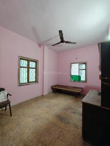 Hall Image of 1350 Sq.ft 2 BHK Apartment / Flat for sale in Maninagar Ahmedabad for Rs. 5600000