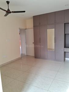 Bedroom Image of 1250 Sq.ft 2 BHK Independent House for rent in JP Nagar Bengaluru for Rs. 31250