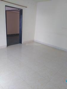 Hall Image of 1600 Sq.ft 2 BHK Apartment / Flat for sale in Ulkanagari Aurangabad for Rs. 9800000
